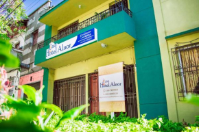 CASA HOTEL ALNOR